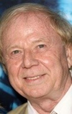 Actor, Director, Writer, Producer Wolfgang Petersen - filmography and biography.