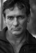 Actor Wolfgang S. Zechmayer - filmography and biography.