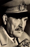 Actor Wolf Kaiser - filmography and biography.