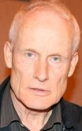 Actor Wolf Kahler - filmography and biography.