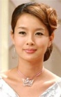 Actress Won-hie Kim - filmography and biography.