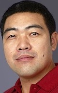 Actor Won-jong Lee - filmography and biography.
