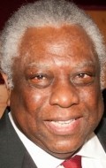 Woodie King Jr. movies and biography.