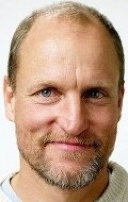 Woody Harrelson movies and biography.