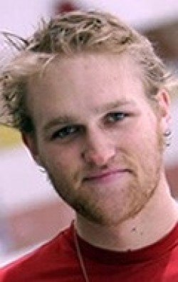 Wyatt Russell movies and biography.