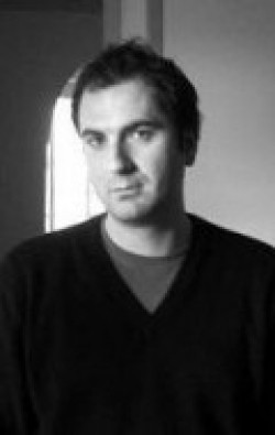 Director, Writer, Producer, Operator Xavier Giannoli - filmography and biography.