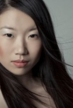 Actress Xiao Sun - filmography and biography.