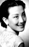 Actress Xuan Zhou - filmography and biography.
