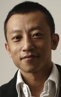 Director, Writer Ya-che Yang - filmography and biography.