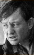 Yakov Stepanov movies and biography.