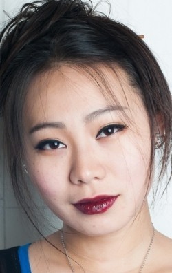 Actress Yan Ge - filmography and biography.
