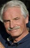 Director, Actor, Writer, Producer Yann Arthus-Bertrand - filmography and biography.