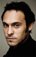 Actor Yannick Choirat - filmography and biography.