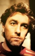 Composer Yann Tiersen - filmography and biography.