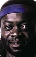 Actor, Director, Writer, Producer Yaphet Kotto - filmography and biography.