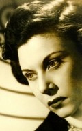 Actress Yara Cortes - filmography and biography.