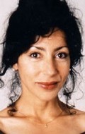 Writer, Actress, Director Yasmina Reza - filmography and biography.