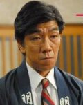 Actor Yasuhiro Arai - filmography and biography.