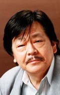 Yasutaka Tsutsui movies and biography.