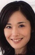 Actress Yasuko Tomita - filmography and biography.