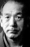 Director, Writer, Design Yasujiro Ozu - filmography and biography.
