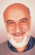 Writer, Director, Producer Yavuz Turgul - filmography and biography.