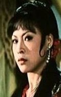 Ya Ying Liu movies and biography.