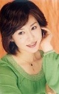 Actress Ye-ryeong Kim - filmography and biography.