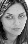 Actress, Writer Yekaterina Golubeva - filmography and biography.