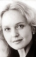 Yelena Sotnikova movies and biography.