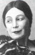 Yelena Granovskaya movies and biography.