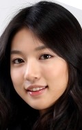 Actress Yeon-joo Ha - filmography and biography.