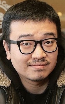 Actor, Director, Writer, Producer, Operator, Editor Yeon Sang-ho - filmography and biography.