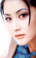 Actress Yeong-ae Lee - filmography and biography.