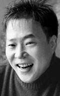 Composer Yeong-wook Jo - filmography and biography.