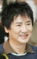 Yeong-ha Lee movies and biography.