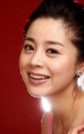 Actress Yeong-hie Seo - filmography and biography.
