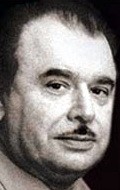 Composer Yevgeni Ptichkin - filmography and biography.