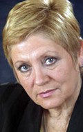Yevgeniya Uralova movies and biography.