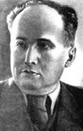Yevgeni Brusilovsky movies and biography.