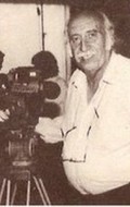 Director, Producer, Writer, Editor Yilmaz Atadeniz - filmography and biography.