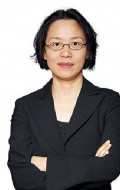Director, Writer, Producer, Editor, Operator Ying Ning - filmography and biography.