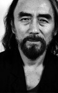 Yohji Yamamoto movies and biography.
