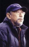 Director, Writer, Actor Yoichi Sai - filmography and biography.