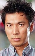 Actor Yojiro Harada - filmography and biography.