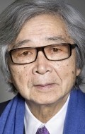 Director, Writer Yoji Yamada - filmography and biography.