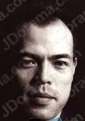 Actor Yoji Tanaka - filmography and biography.