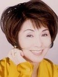 Yoko Nogiwa movies and biography.