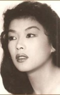 Actress Yoko Tani - filmography and biography.