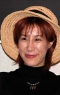 Composer Yoko Kanno - filmography and biography.